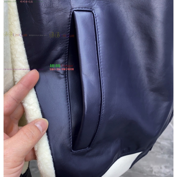 ���� ���̺��� ���� ��Ŷ LV3617460