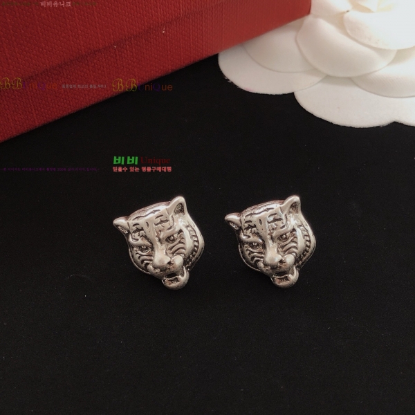 ���� �Ͱ��� GUC6053-4