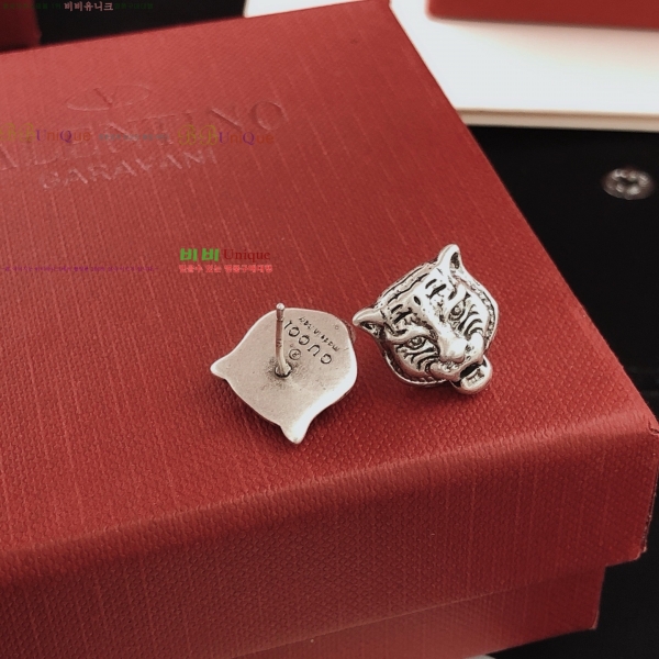 ���� �Ͱ��� GUC6053-4