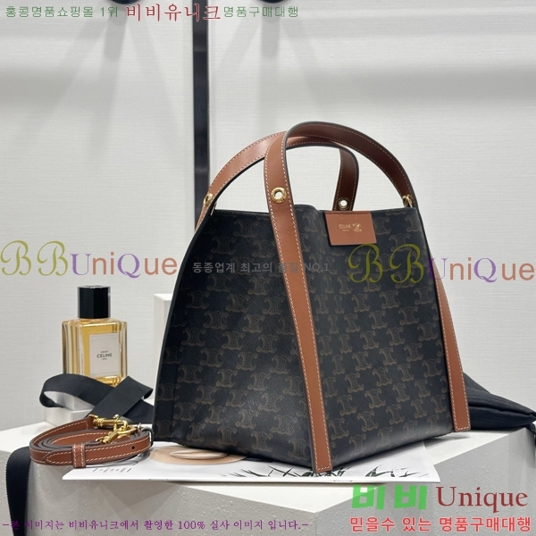 #������ ���� ť�� �� 124182-101