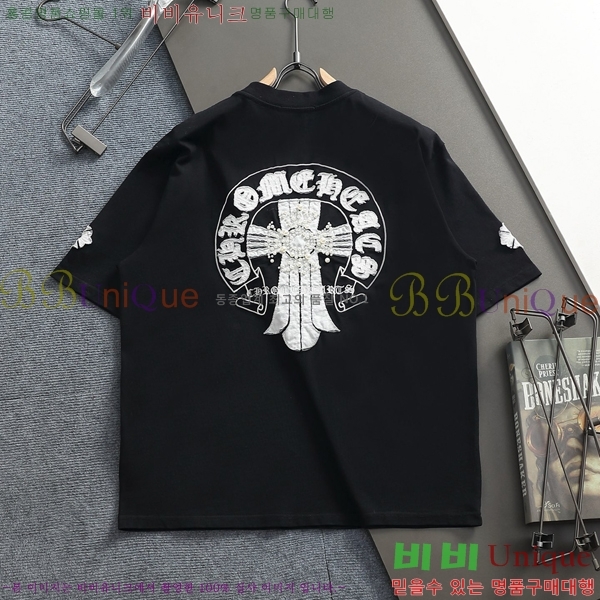 ���� ũ��*�� ���� Ƽ���� 105CH548905-2