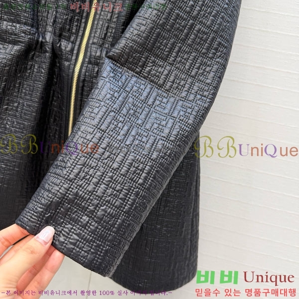 ���� ��� ���� ���� FE137706-2