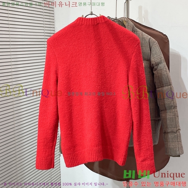 ���� ���̺��� ����� LV1234685