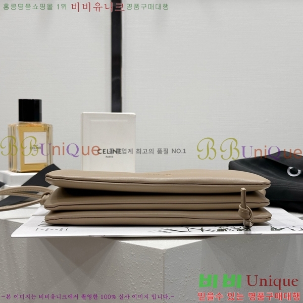 #������ Ʈ���� �÷� 10P862-1003