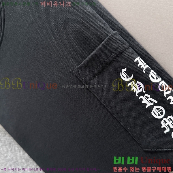 ���� ũ��*�� ���� Ƽ���� 8CH548906-1