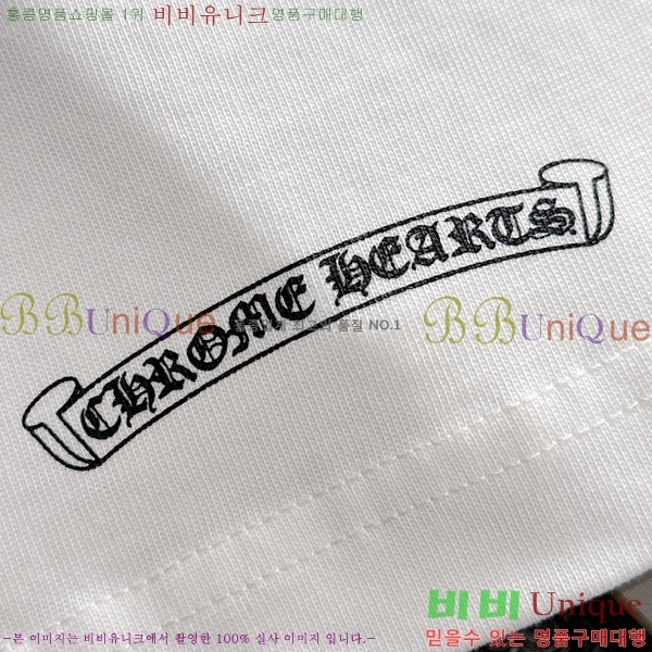 ���� ũ��*�� ���� Ƽ���� 8CH548907-1