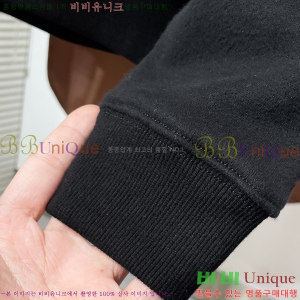 ���� ���ζ� ���� YS453617