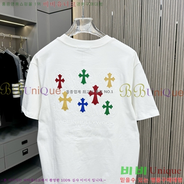 ���� ũ��*�� ���� Ƽ���� 8CH548908-2