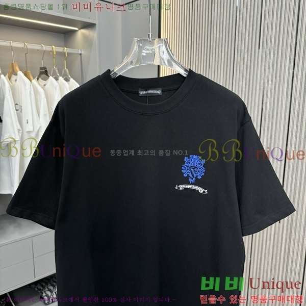 ���� ũ��*�� ���� Ƽ���� 8CH548910-1