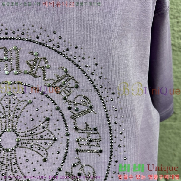 ���� ũ��*�� ���� Ƽ���� 12CH548911-4