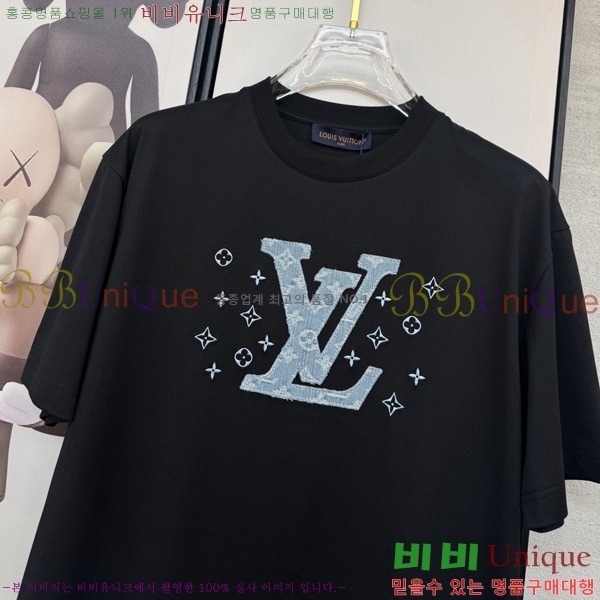 ���� ���̺��� ���� Ƽ���� LV754286-1