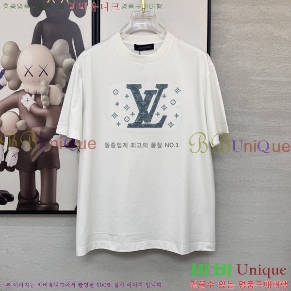 ���� ���̺��� ���� Ƽ���� LV754286-2