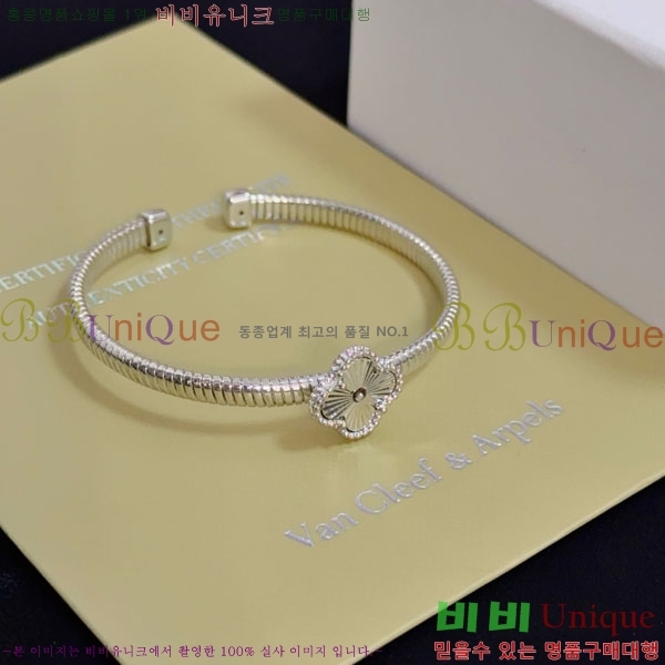 ���� ��Ŭ���� �� ���� ���� VA34032-10