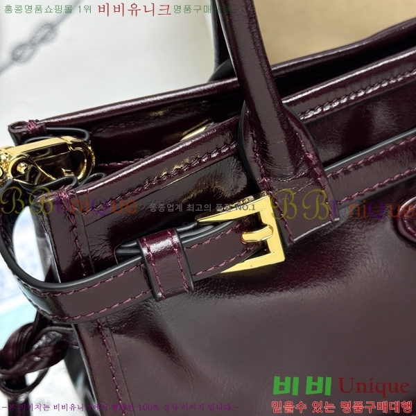 #����� �̴� ���� ��Ʈ�� 1BA486-2005