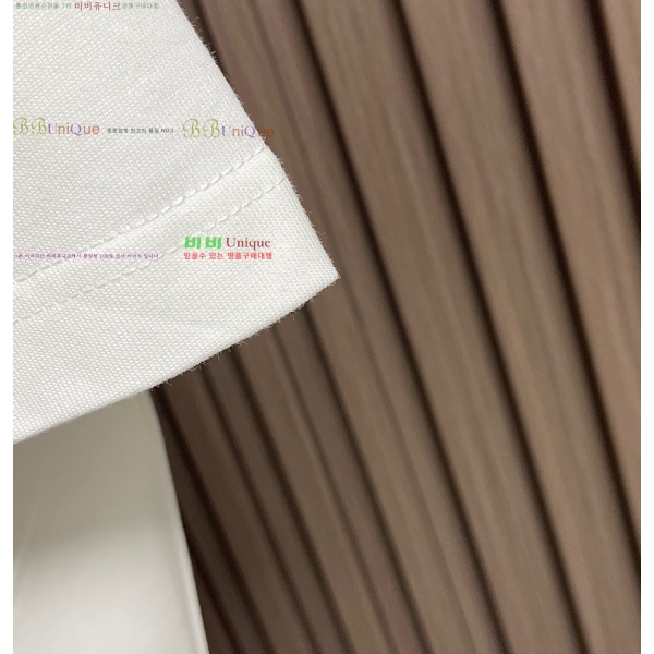 ���� ���̺��� ���� Ƽ���� LV754290-1