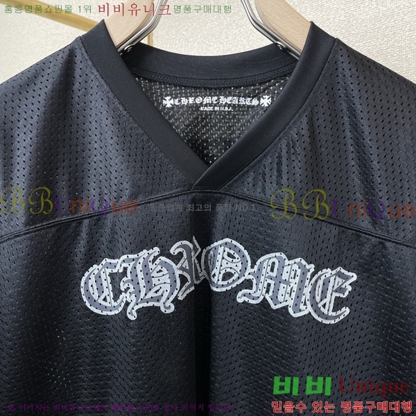 ���� ũ��*�� ���� Ƽ���� 16CH548916