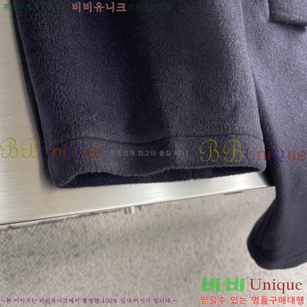 ���� �ο��� ��Ʈ WE1712836