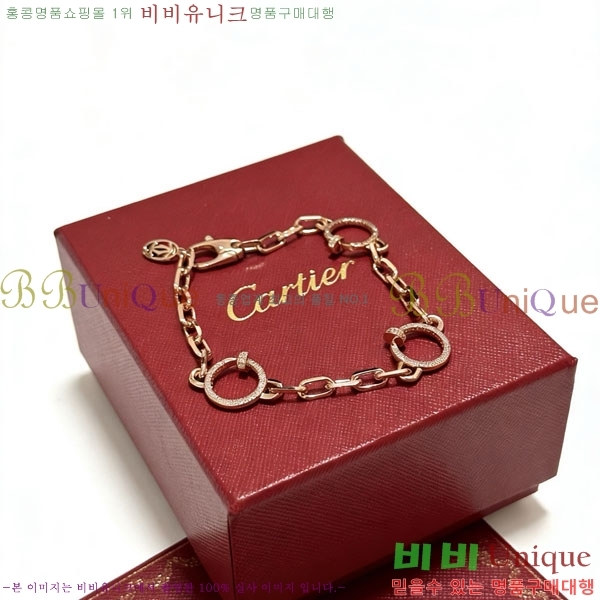 �������� ��쿡 ���� CA3345027-8