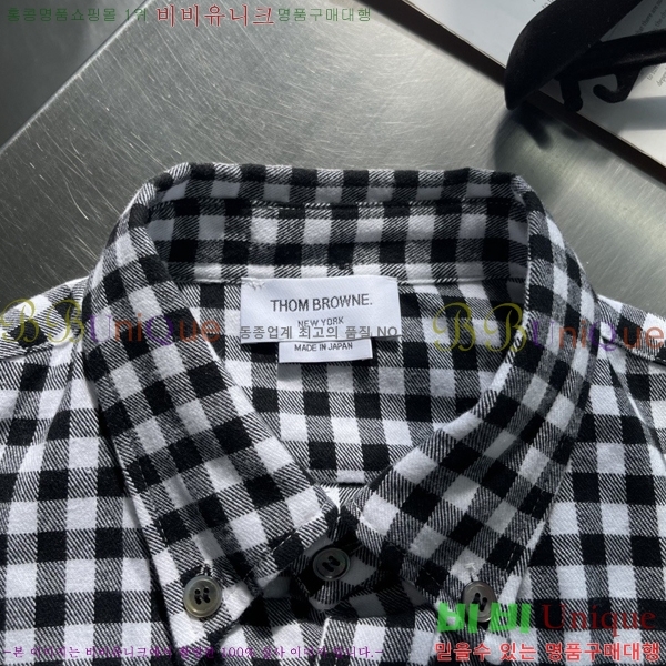 ���� ����� ���� TB854679