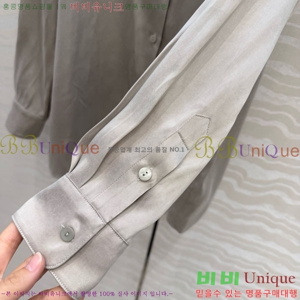 ����  �� �ο� ��Ʈ THE43560-3