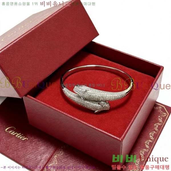 �������� ��쿡 ���� CA3345027-10