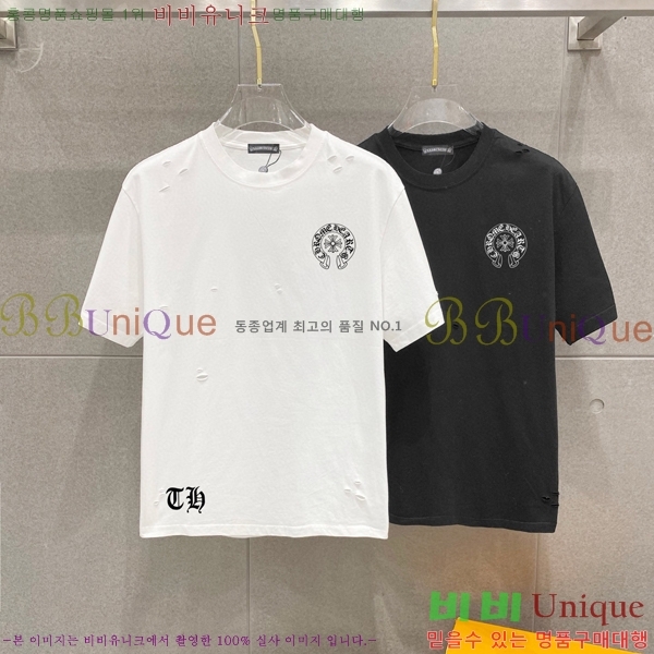 ���� ũ��*�� ���� Ƽ���� 16CH548920