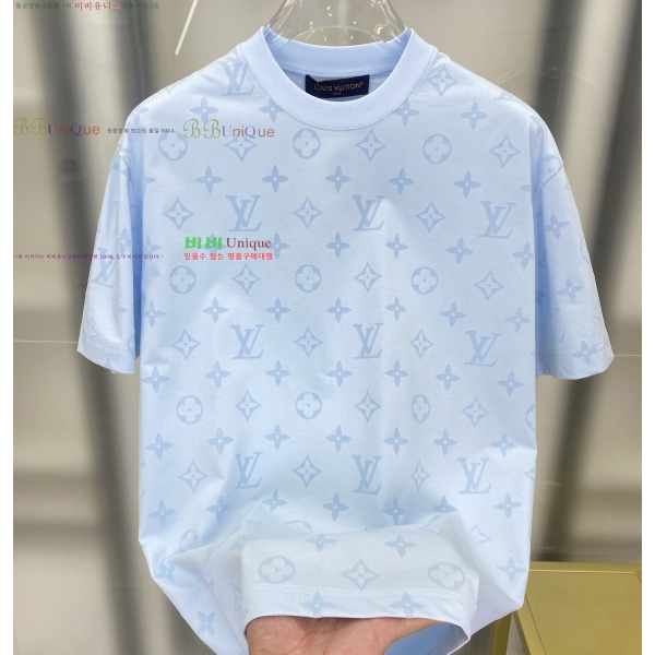 ���� ���̺��� ���� Ƽ���� LV7543743-5