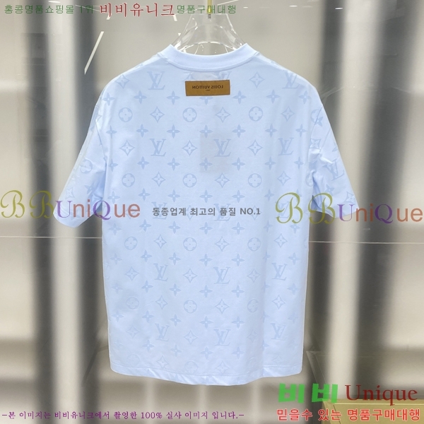 ���� ���̺��� ���� Ƽ���� LV7543743-5