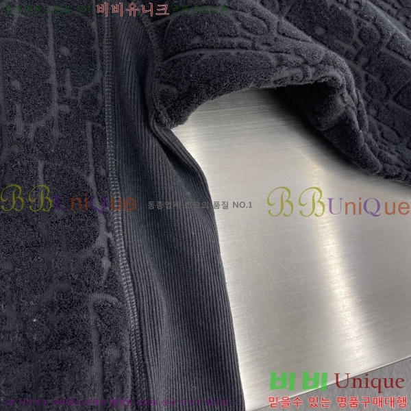 ���� ��� �ĵ�Ƽ DO527283-1