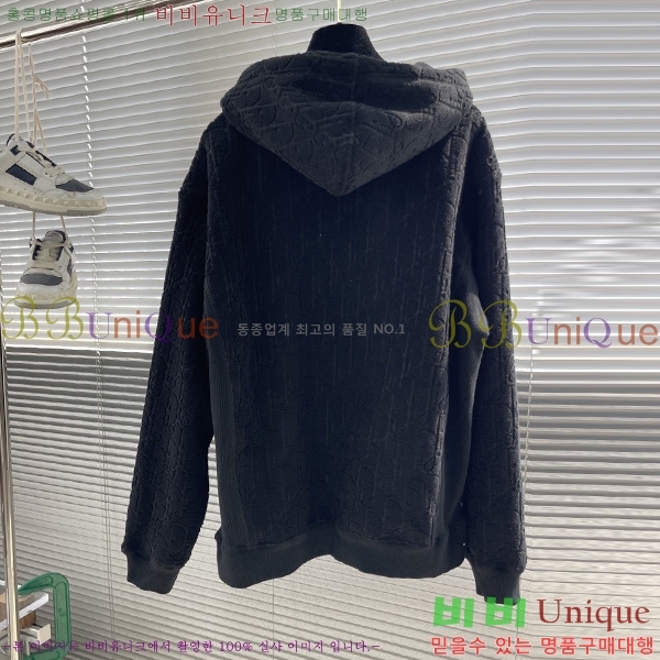 ���� ��� �ĵ�Ƽ DO527283-1