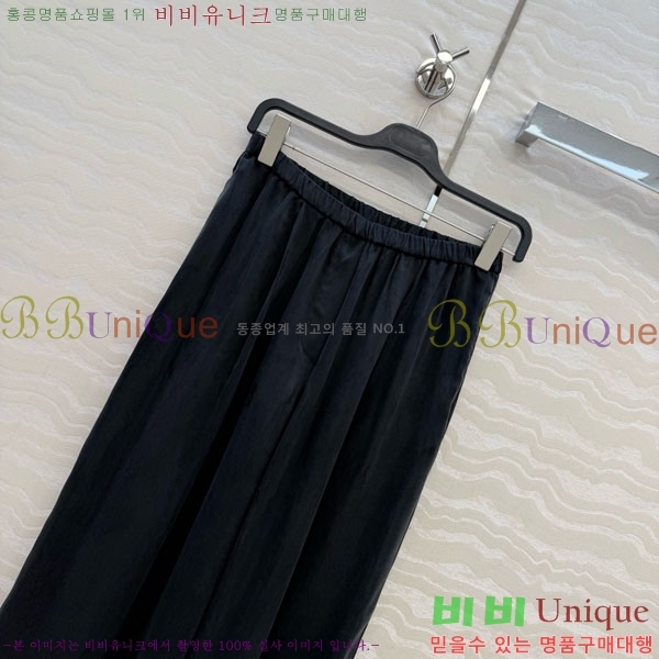 ����  �� �ο� ��Ʈ THE43560-5