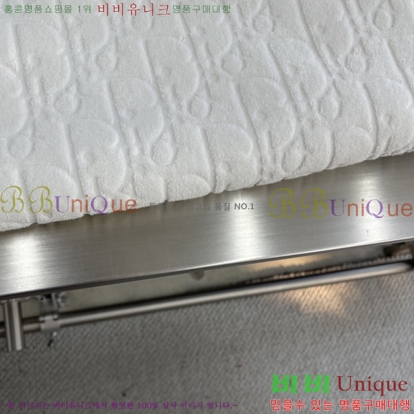 ���� ��� �ĵ�Ƽ DO527283-2