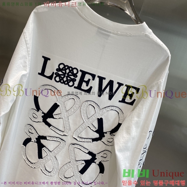 ���� �ο��� ���� Ƽ���� LO7115438-2