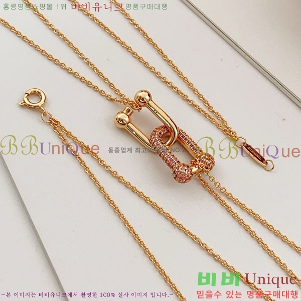 �������� Ƽ�Ĵ� ����� TIF254087-2