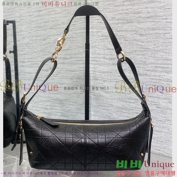 #��� �� ���� D-Journey ���� �� M2416-104