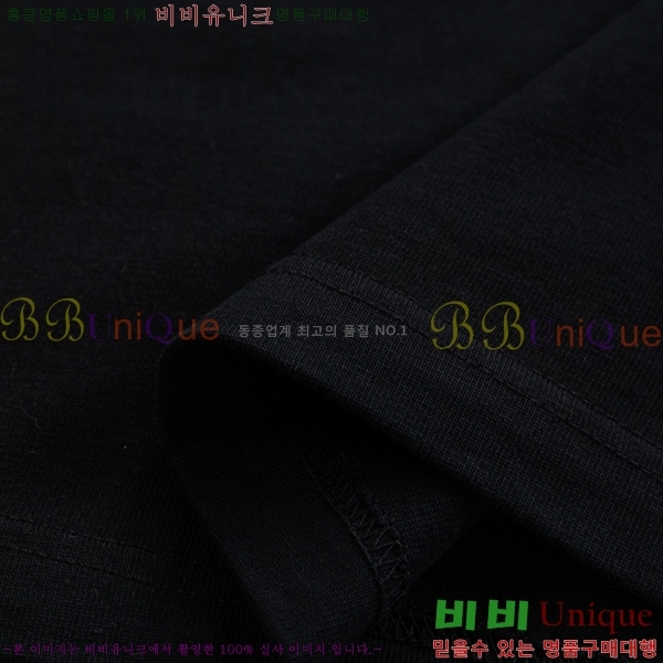 ���� ũ��*�� ���� Ƽ���� 16CH548922