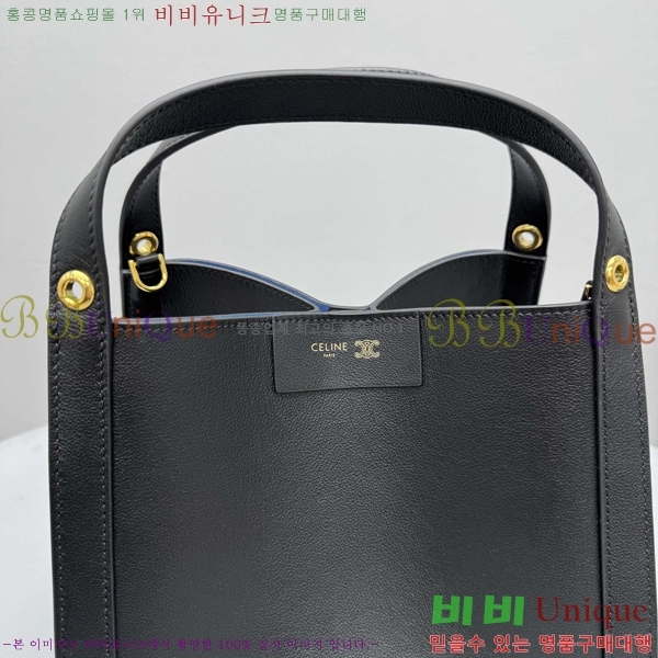 #������ ���� ť�� �� 124182-302