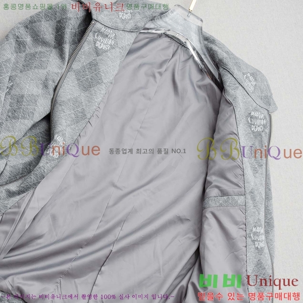 ����  ���̺��� ��Ŷ LV856473-1