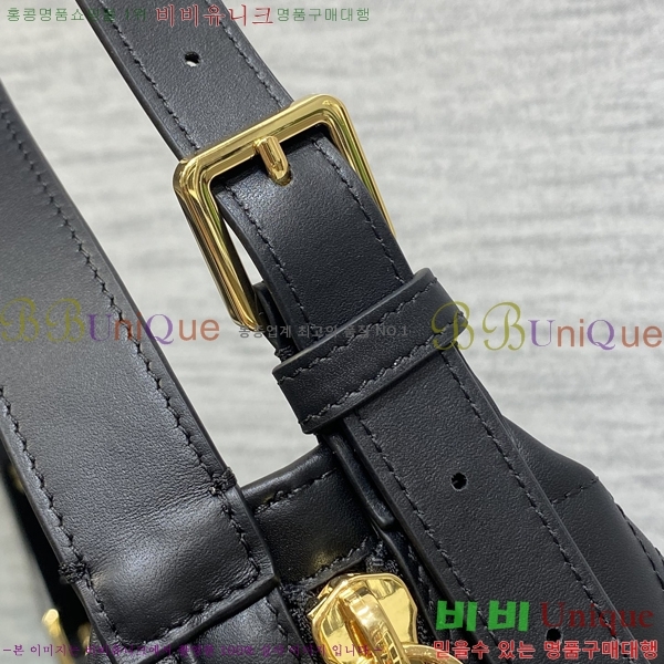 #��� D-Journey �̵�� �� M2417UT-7