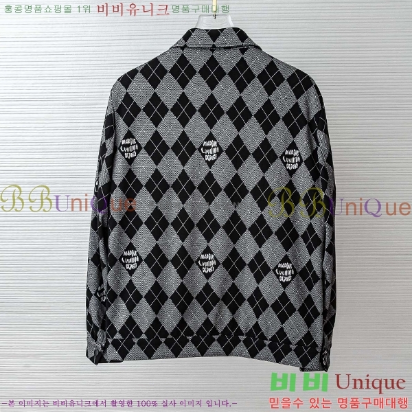 ����  ���̺��� ��Ŷ LV856473-2