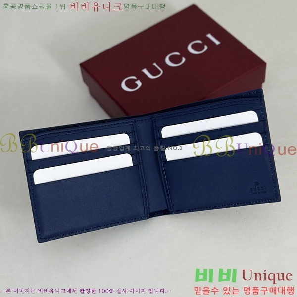 #���� GG �������� ����Ʈ ���� 853434-101