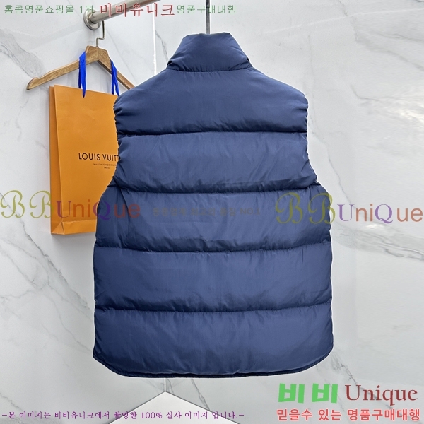 ���� ����� �ٿ� �е� ���� PA782469-2