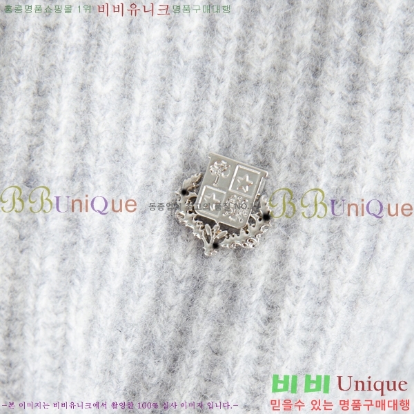 ���� �η�**�� ������ LP7218694-1