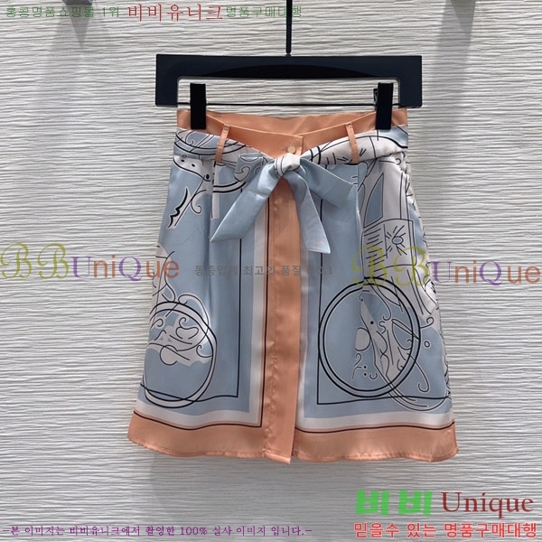 ���� �����޽� ��ĿƮ HE145777-8