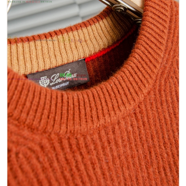 ���� �η�**�� ������ LP7218694-2