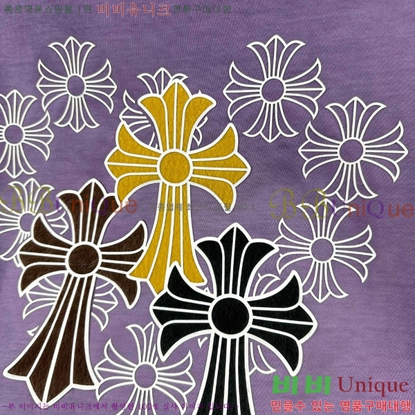 ���� ũ��*�� ���� Ƽ���� 9FR7552471-1