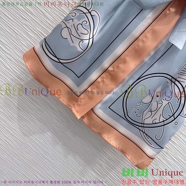 ���� �����޽� ��ĿƮ HE145777-8