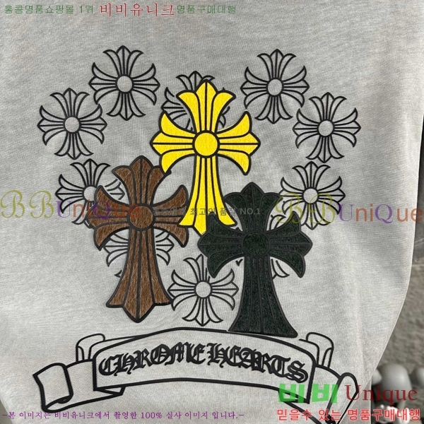 ���� ũ��*�� ���� Ƽ���� 9FR7552471-