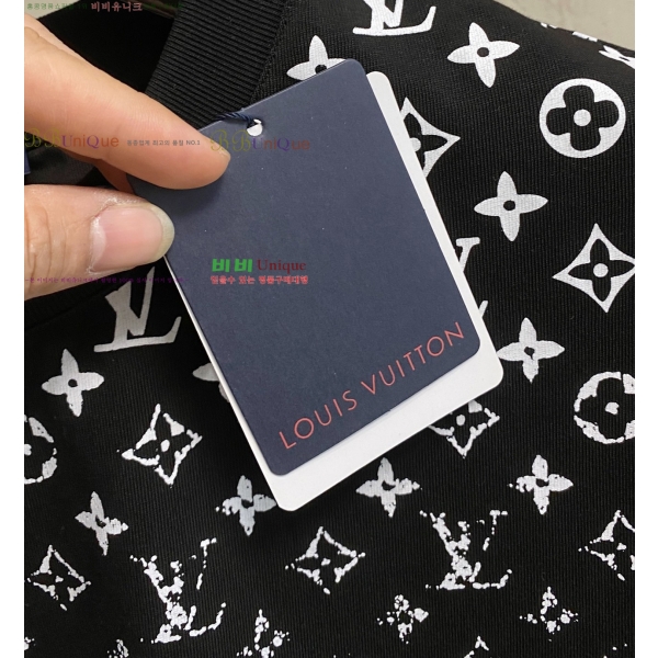 ���� ���̺��� ���� Ƽ���� LV7543746-2