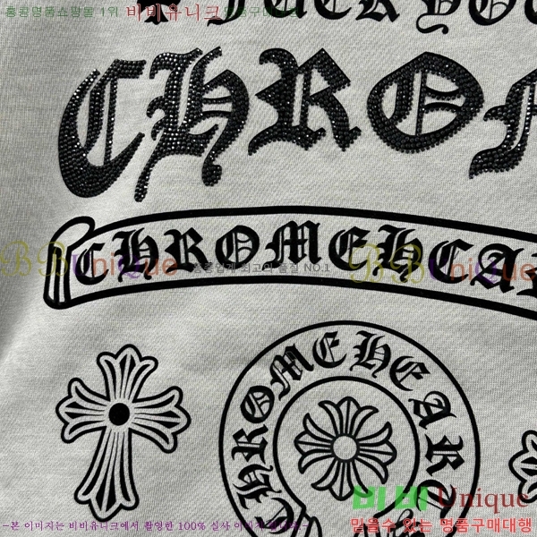 ���� ũ��*�� ���� Ƽ���� 9FR7552472-2